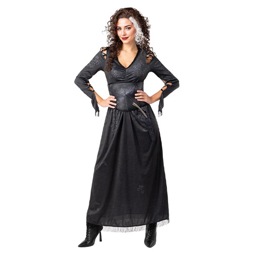 Bellatrix Lestrange (Harry Potter) - Adult Costume