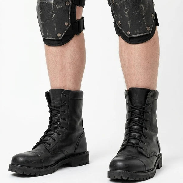 Dungeon Crawler Carl - Adult Costume