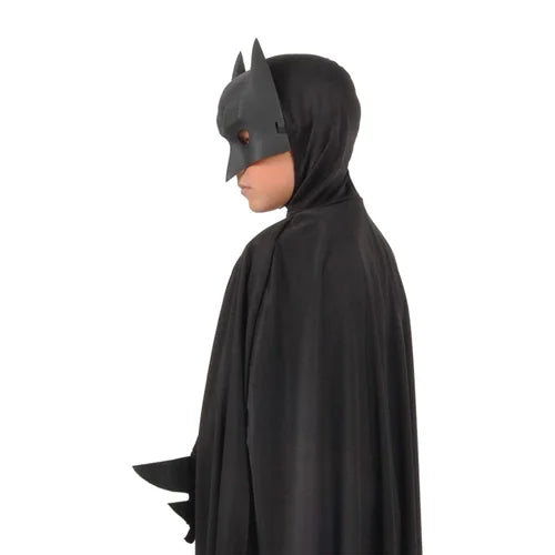 Batman - Kid's Costume