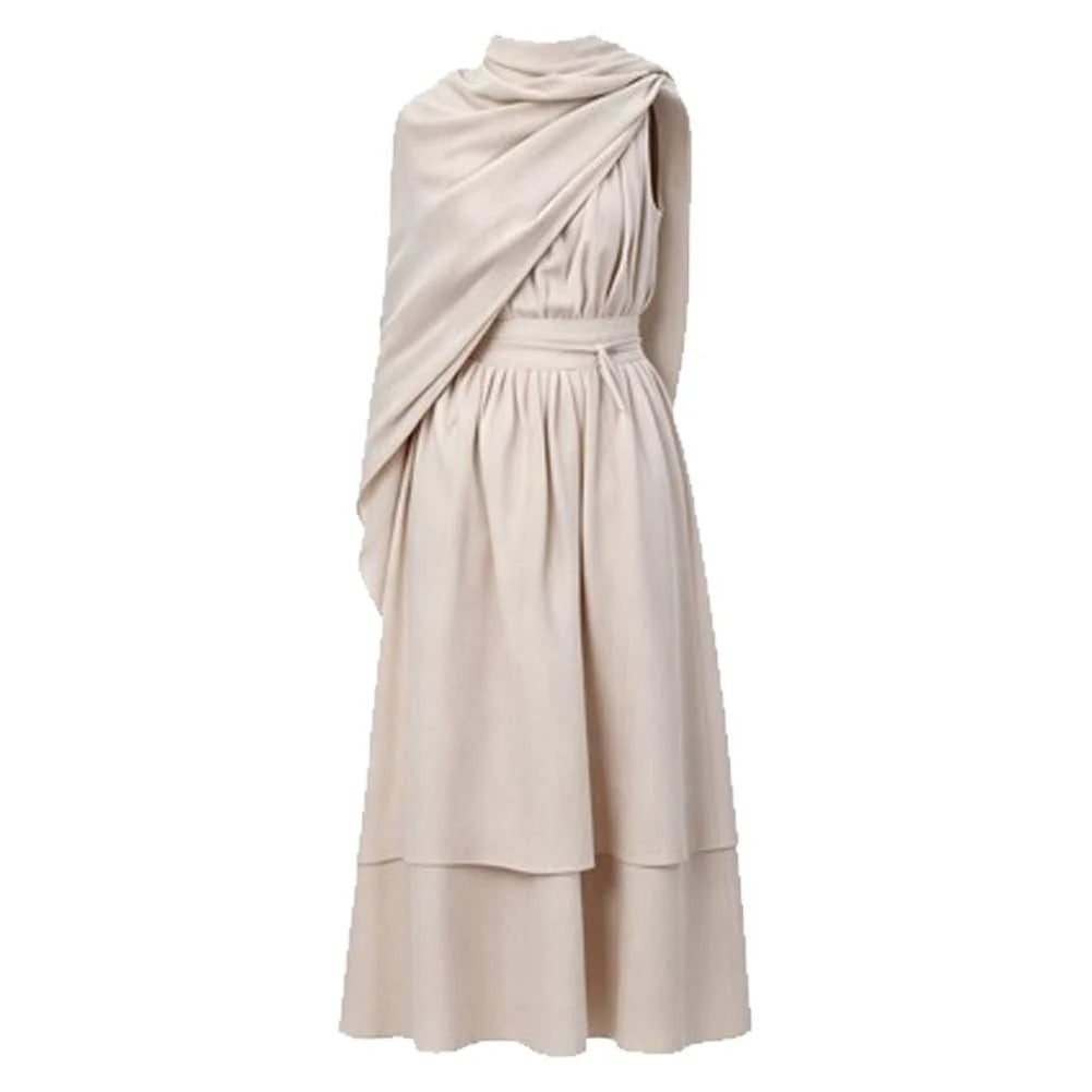 Athena (The Odyssey) - Adult Costume
