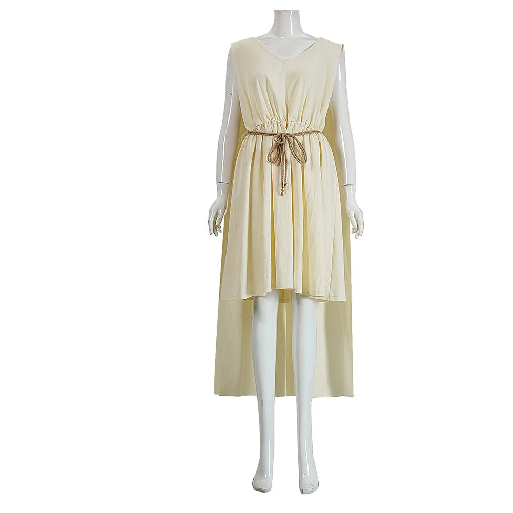 Helen (The Odyssey) - Adult Costume