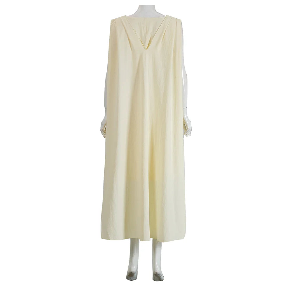 Helen (The Odyssey) - Adult Costume