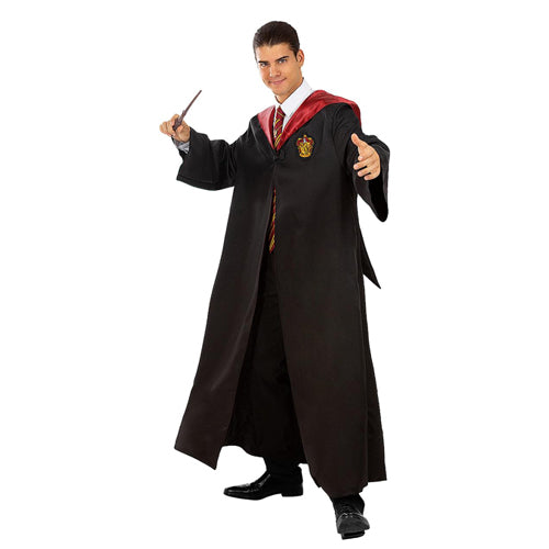 Harry Potter - Adult Costume