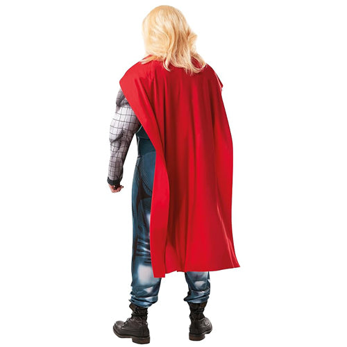 Thor - Adult Costume
