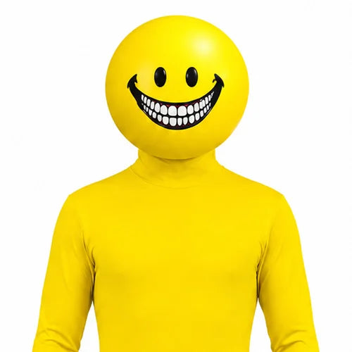 Verity Brainrot - Adult Costume