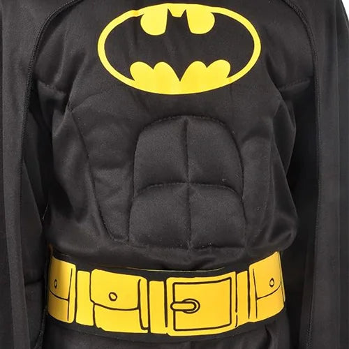 Batman - Kid's Costume