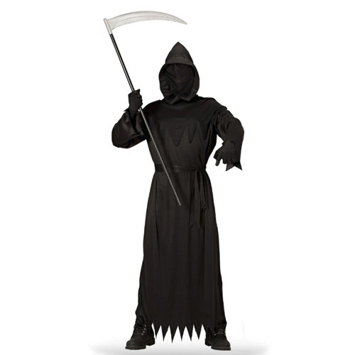Grim Reaper - Adult Costume