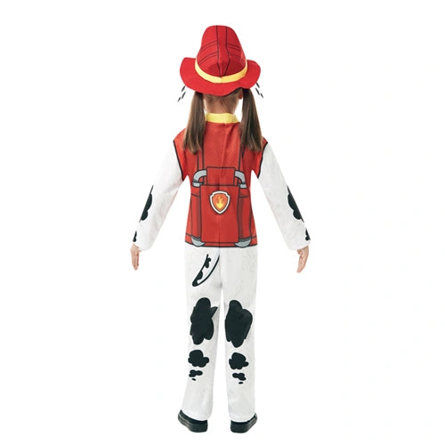 Marshall (Paw Patrol) - Kid's Costume