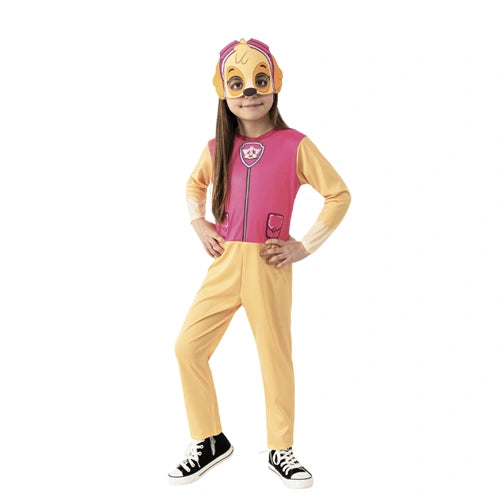 Skye (Paw Patrol) - Kid's Costume