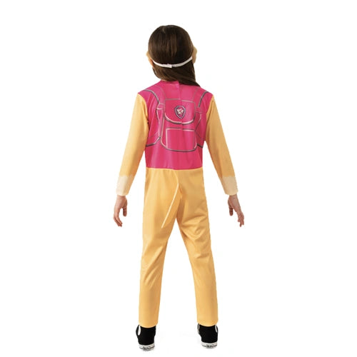 Skye (Paw Patrol) - Kid's Costume