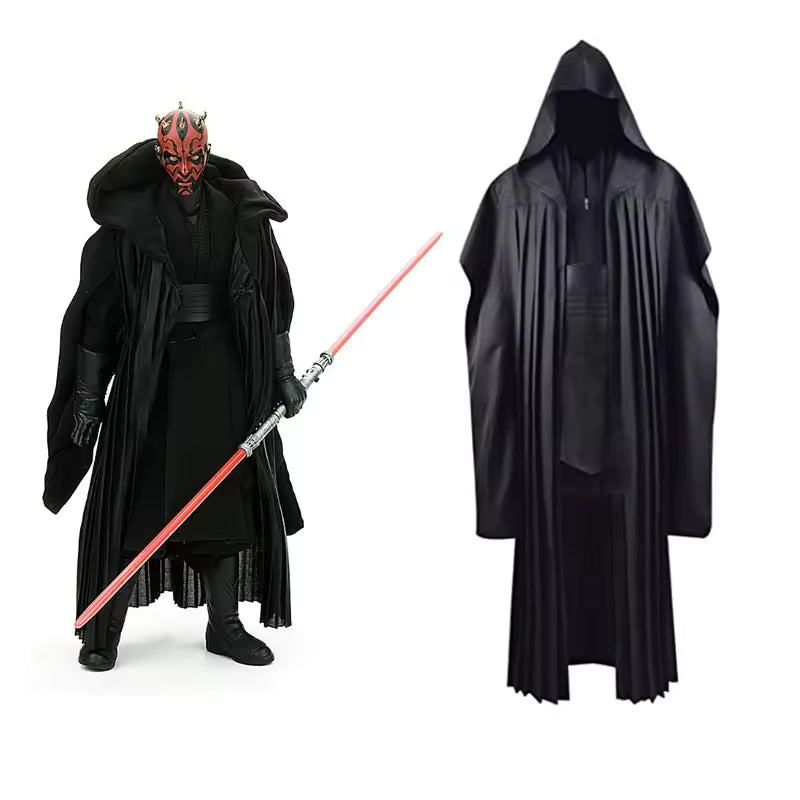 Darth Maul (Star Wars) - Adult Costume