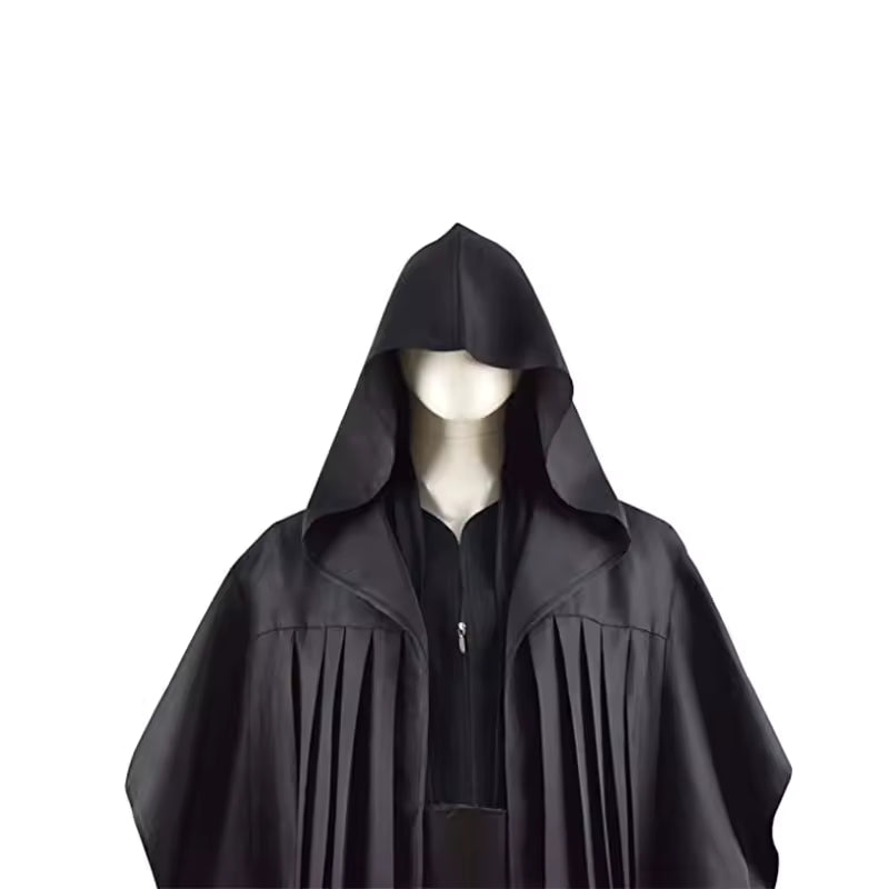Darth Maul (Star Wars) - Adult Costume