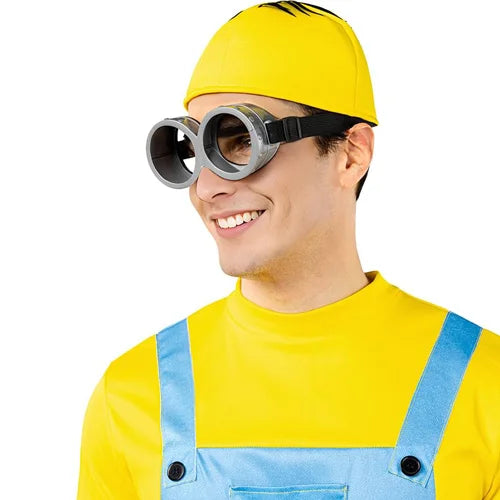 Minion - Adult Costume