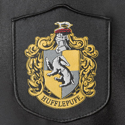 Hufflepuff School (Harry Potter) - Adult Costume