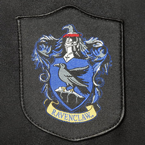 Ravenclaw School (Harry Potter) - Kid's Costume