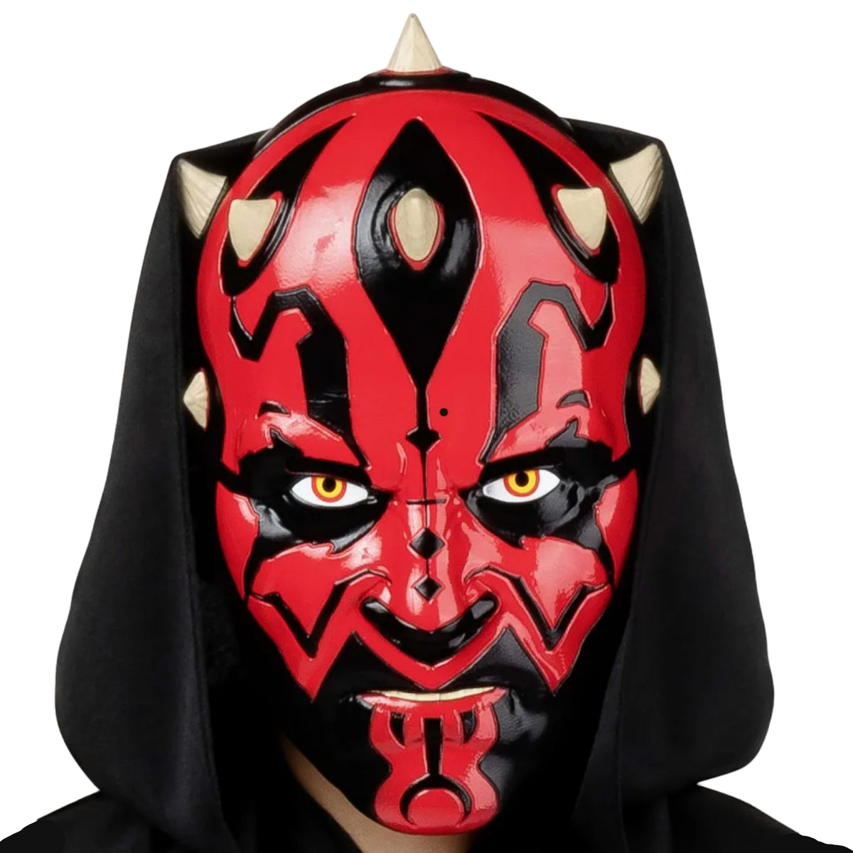 Darth Maul (Star Wars) - Kid's Costume
