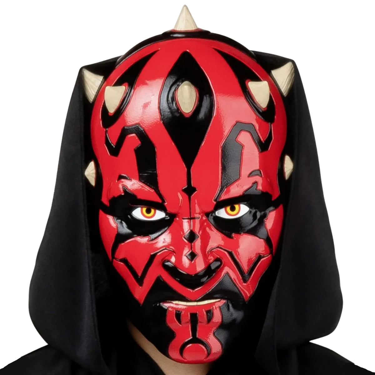Darth Maul (Star Wars) - Adult Costume
