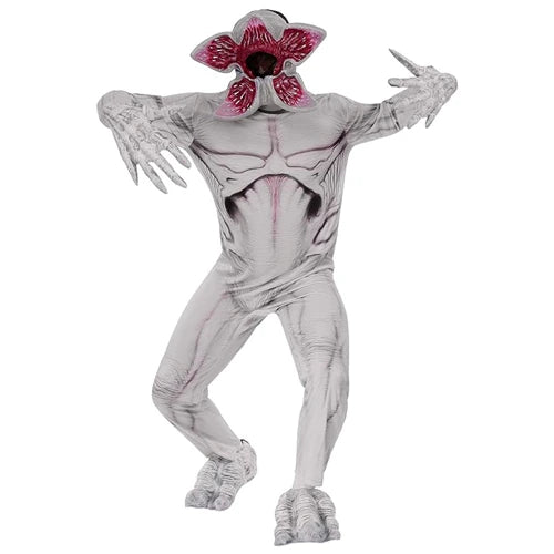 Demogorgon (Stranger Things) - Adult Costume