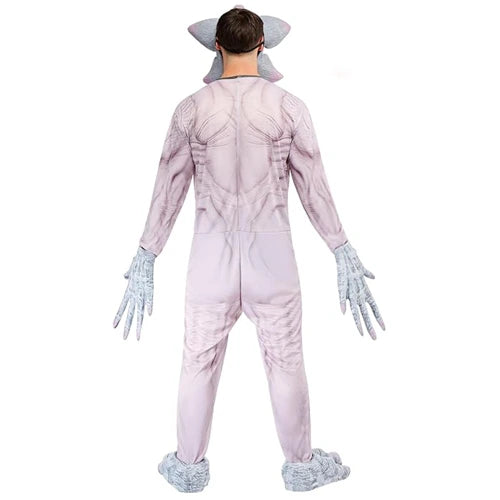 Demogorgon (Stranger Things) - Adult Costume