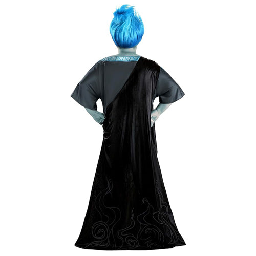 Hades (Descendants) - Adult Costume