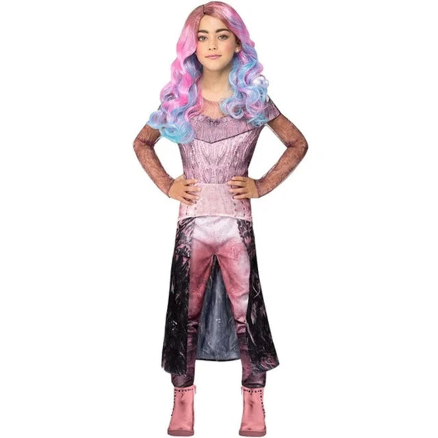 Audrey (Descendants) - Kid's Costume