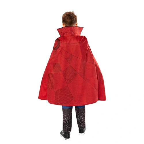 Doctor Strange - Kid's Costume