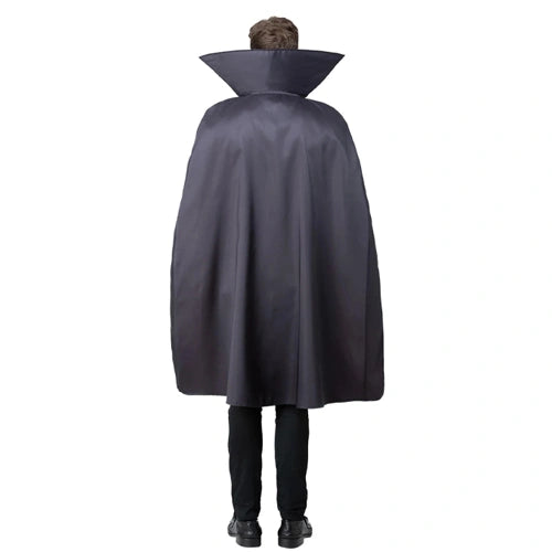 Dracula - Adult Costume