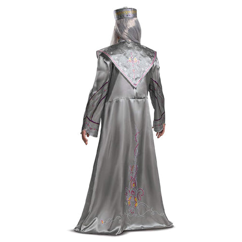 Dumbledore (Harry Potter) - Adult Costume