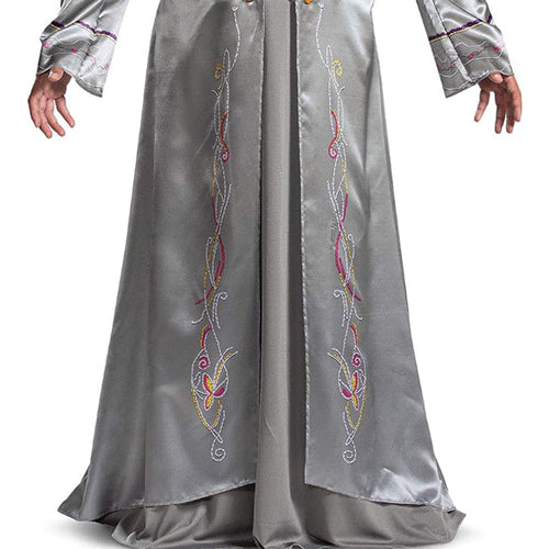 Dumbledore (Harry Potter) - Adult Costume
