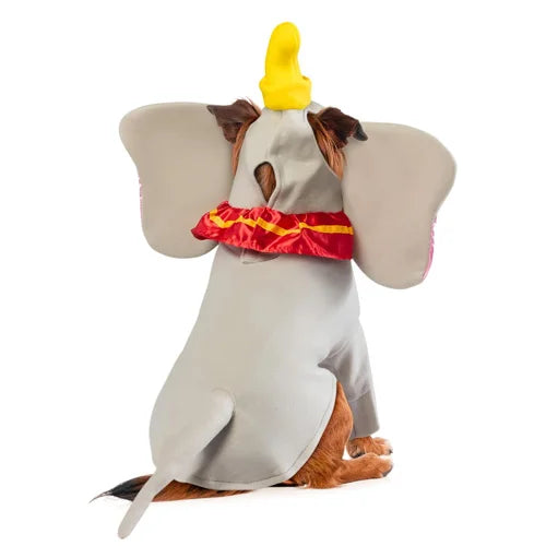 Dumbo - Dog Costume