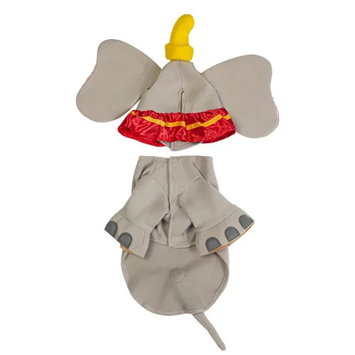 Dumbo - Dog Costume