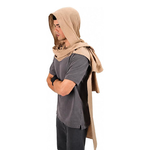 Fremen (Dune) - Adult Costume