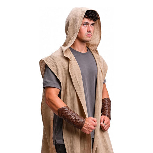 Fremen (Dune) - Adult Costume