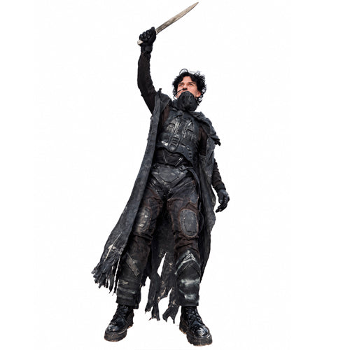 Paul Atreides (Dune) - Adult Costume