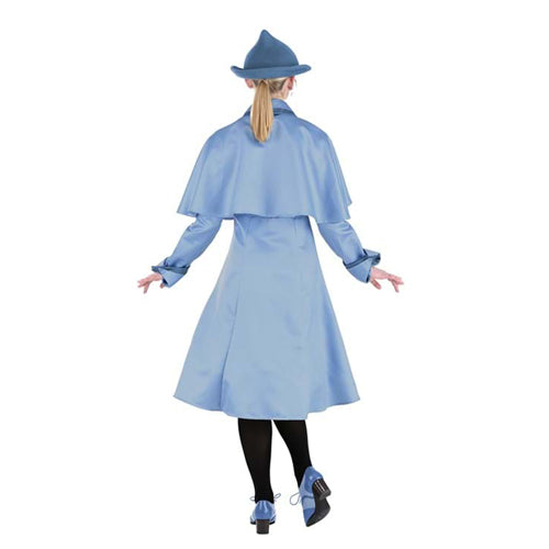 Fleur Delacour (Harry Potter) - Adult Costume