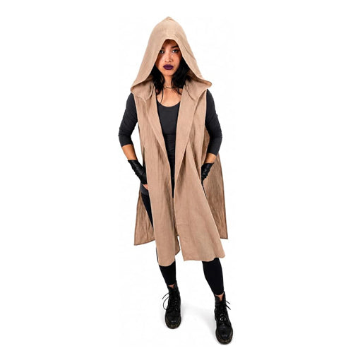 Fremen (Dune) - Adult Costume