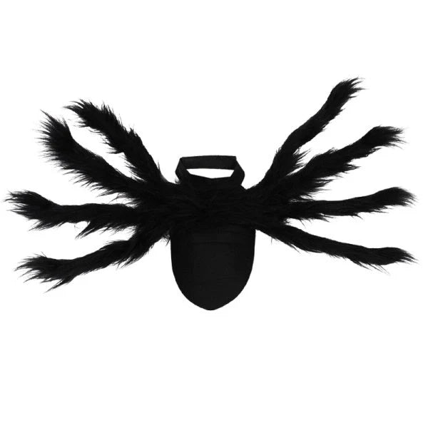 Halloween Spider - Dog Costume