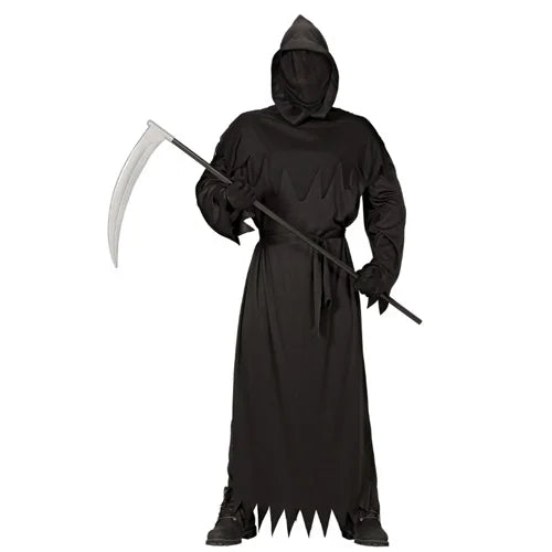 Grim Reaper - Adult Costume