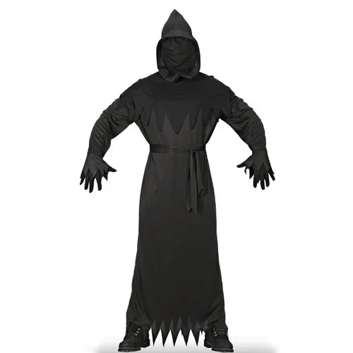 Grim Reaper - Adult Costume