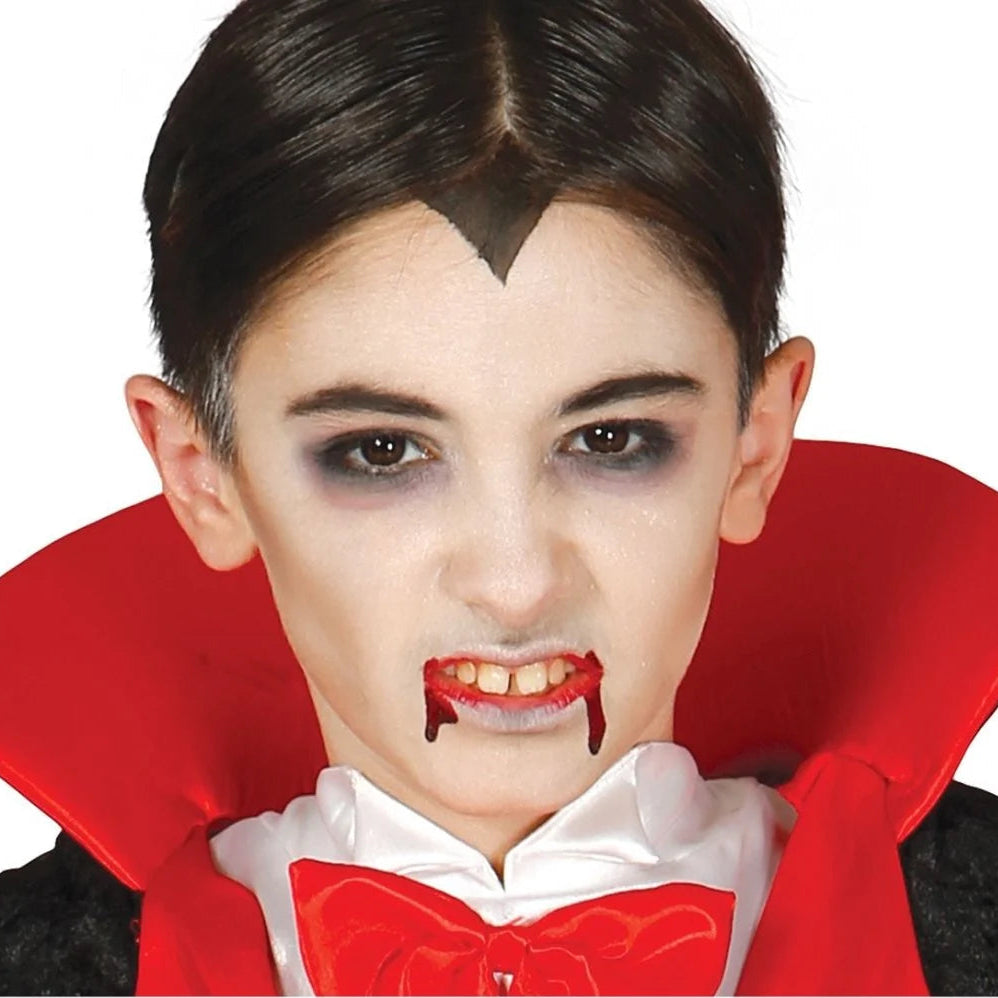 Dracula - Kid's Costume