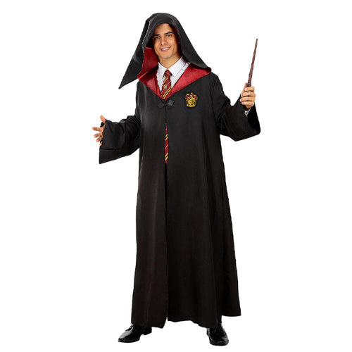 Harry Potter - Adult Costume