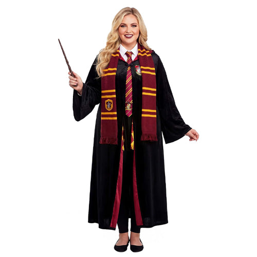Harry Potter - Adult Costume