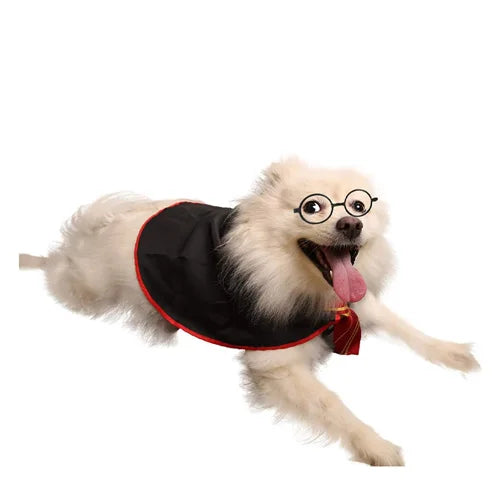 Harry Potter - Dog Costume