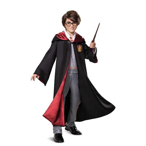 Harry Potter - Kid's Costume