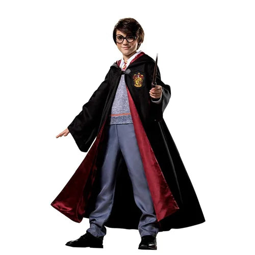 Harry Potter - Kid's Costume