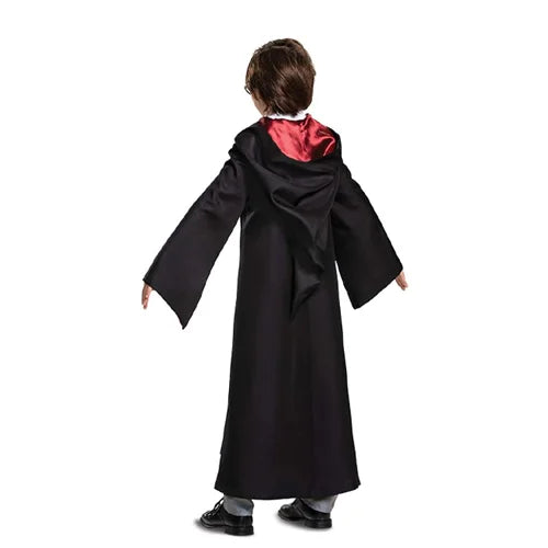 Harry Potter - Kid's Costume