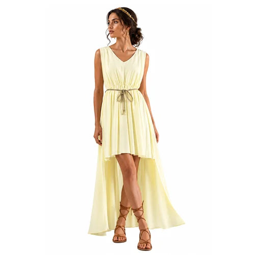 Helen (The Odyssey) - Adult Costume