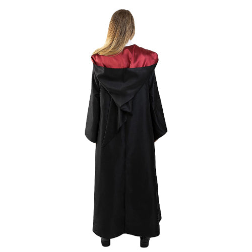 Harry Potter - Adult Costume