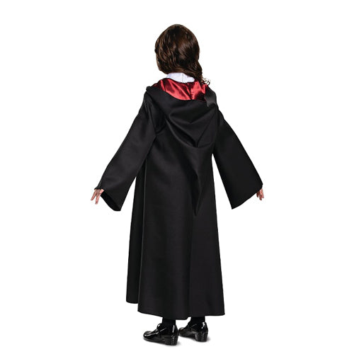 Hermione Granger (Harry Potter) - Kid's Costume