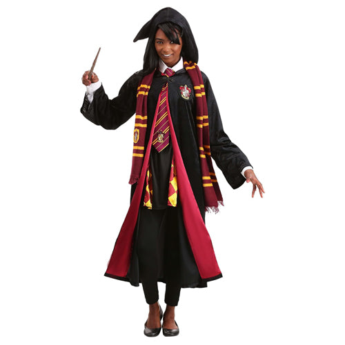 Harry Potter - Adult Costume